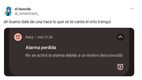 celular, alarma, dormir, sueño, hora, reloj